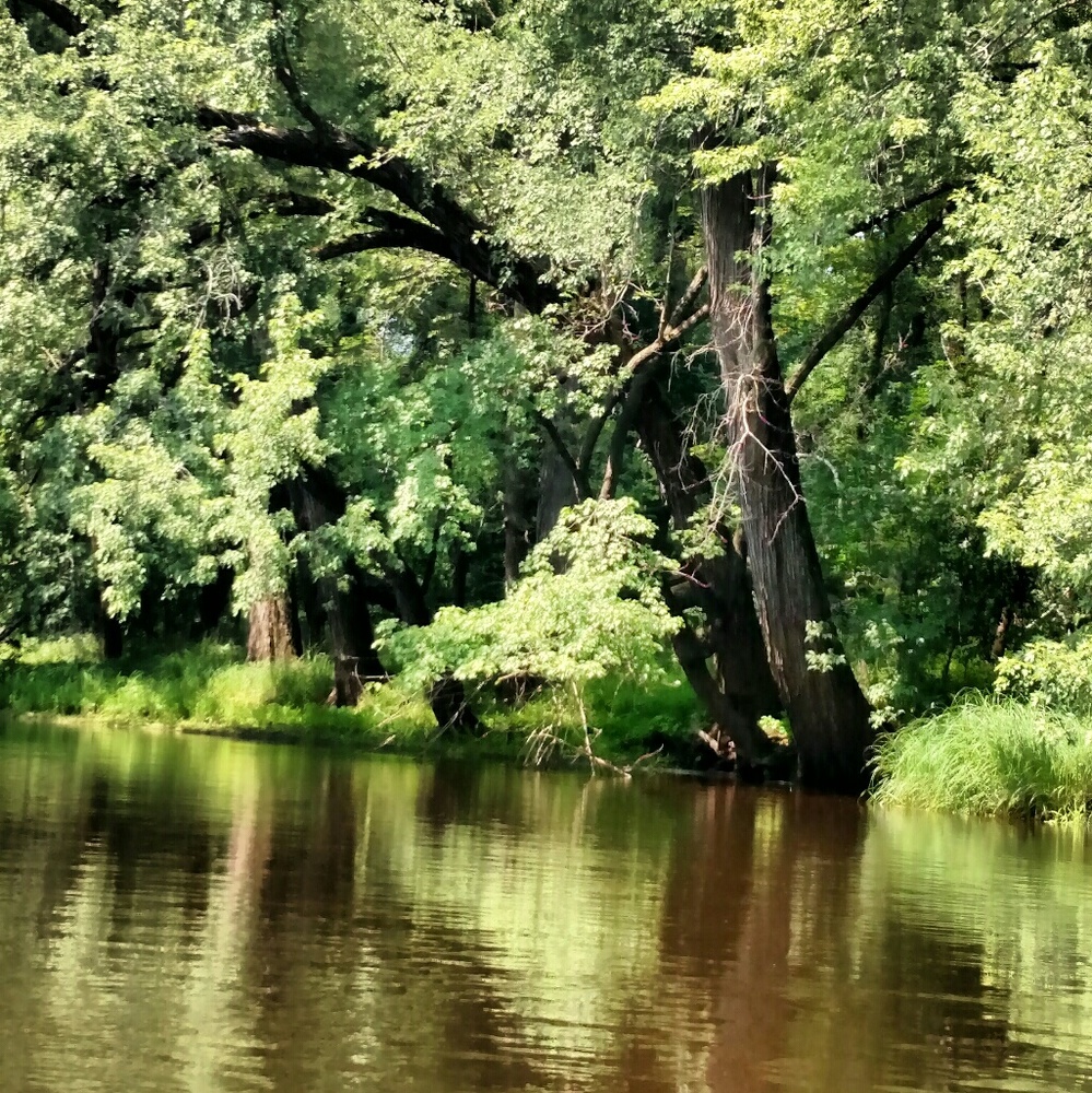 Stay Tuned. Adding More Wonderful Stuff Soon! - image 1